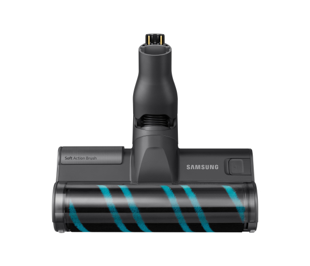 Samsung Szczotka Soft Action (seria Jet 75/90) VCA-SAB90 - 1381353 - zdjęcie